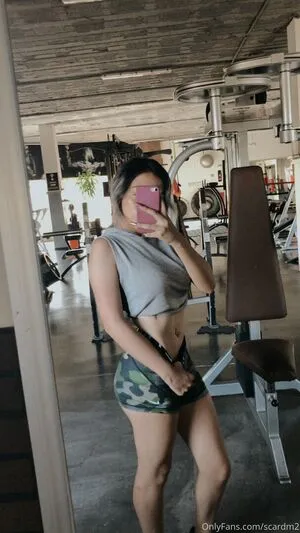 Scardm2 OnlyFans Leaked Free Thumbnail Picture - #kQqryYLehT