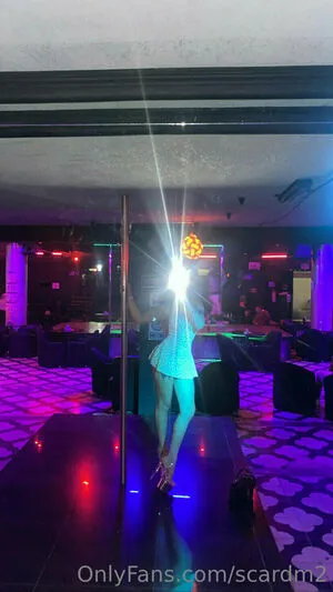 Scardm2 OnlyFans Leaked Free Thumbnail Picture - #m2y24ZGdXJ