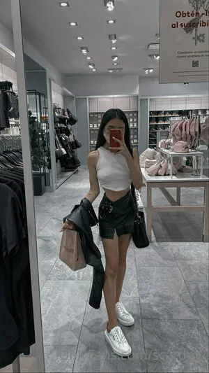 Scardm2 OnlyFans Leaked Free Thumbnail Picture - #xqXsQSNX6T
