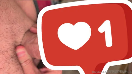 Scarecrow1616 OnlyFans Leaked Free Thumbnail Picture - #1BUlWXFhLd