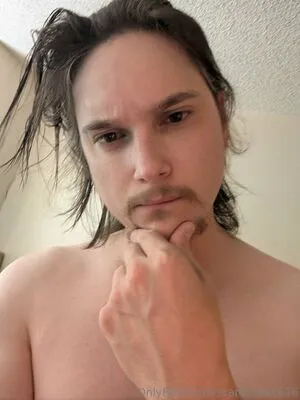 Scarecrow1616 OnlyFans Leaked Free Thumbnail Picture - #75i0acoHIo