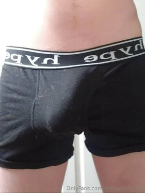 Scarecrow1616 OnlyFans Leaked Free Thumbnail Picture - #7leeHC7SHf