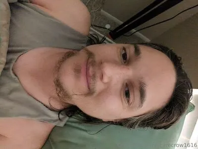 Scarecrow1616 OnlyFans Leaked Free Thumbnail Picture - #LVhirUT2nF