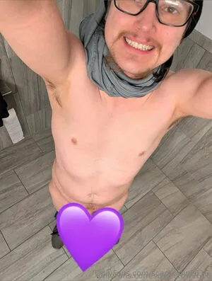 Scarecrow1616 OnlyFans Leaked Free Thumbnail Picture - #YMCcY71MO3