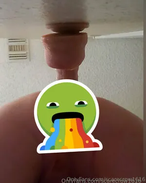 Scarecrow1616 OnlyFans Leaked Free Thumbnail Picture - #aTvSF9Mark