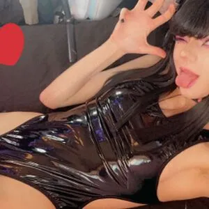 Scaredy Cat Cosplays OnlyFans Leaked Free Thumbnail Picture - #6GmQNUk23H