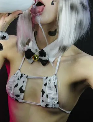 Scaredy Cat Cosplays OnlyFans Leaked Free Thumbnail Picture - #kRWlDDHZRQ