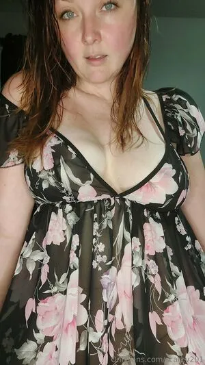 Scarev201 OnlyFans Leaked Free Thumbnail Picture - #wViJsFjSNA