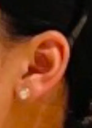 Scarfacexbaby OnlyFans Leaked Free Thumbnail Picture - #AxHe6hEpNc