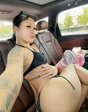 Scarfacexbaby OnlyFans Leaked Free Thumbnail Picture - #eGE6CGDEtl