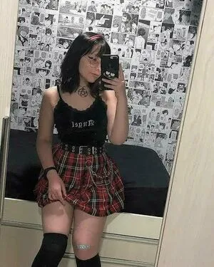 Scaringthehoez OnlyFans Leaked Free Thumbnail Picture - #XiXh3DgxNh