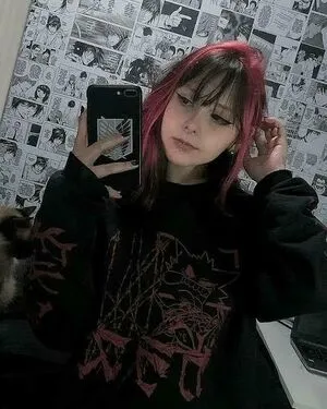 Scaringthehoez OnlyFans Leaked Free Thumbnail Picture - #bu0nYHKFOq