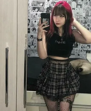 Scaringthehoez OnlyFans Leaked Free Thumbnail Picture - #kVMjtFo6wQ