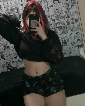 Scaringthehoez OnlyFans Leaked Free Thumbnail Picture - #nAFoth2LQs