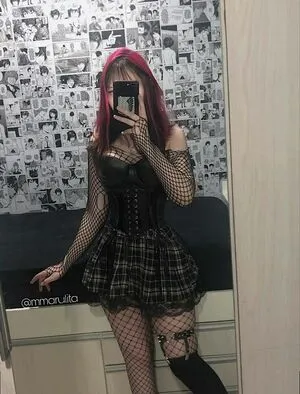 Scaringthehoez OnlyFans Leaked Free Thumbnail Picture - #s7k4e9QO28