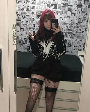 Scaringthehoez OnlyFans Leaked Free Thumbnail Picture - #vcTjwiVPn4