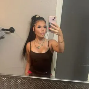 Scarjoyce OnlyFans Leaked Free Thumbnail Picture - #6ABrA293cS