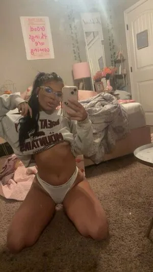 Scarjoyce OnlyFans Leaked Free Thumbnail Picture - #fJAUXcwGOv