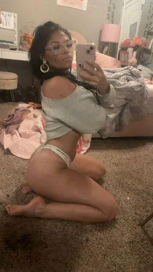 Scarjoyce OnlyFans Leaked Free Thumbnail Picture - #leMlYJkaxv