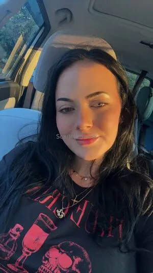 Scarl3ttd3vil OnlyFans Leaked Free Thumbnail Picture - #ZZMPvaOMYB