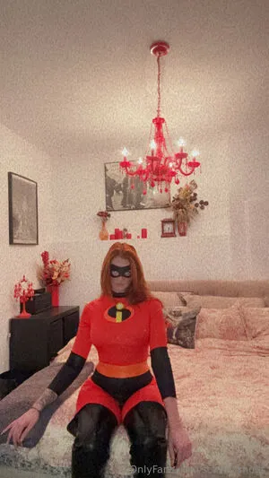 Scarlalishous OnlyFans Leaked Free Thumbnail Picture - #7Dn74t3dKi