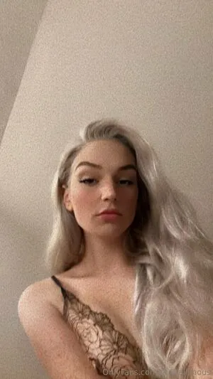 Scarlalishous OnlyFans Leaked Free Thumbnail Picture - #P7WcAmwfqg