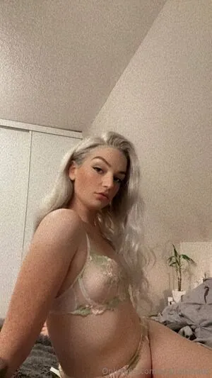 Scarlalishous OnlyFans Leaked Free Thumbnail Picture - #dAHhPZZgtp