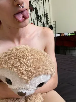 Scarlet Anahita OnlyFans Leaked Free Thumbnail Picture - #hYJsD2rSQL