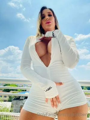 Scarlet Benz OnlyFans Leaked Free Thumbnail Picture - #0lJIcNNkMb