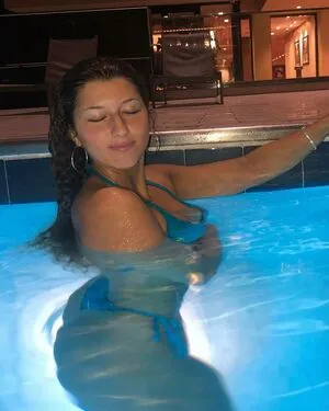 Scarlet Birkas OnlyFans Leaked Free Thumbnail Picture - #klZa3isNr3