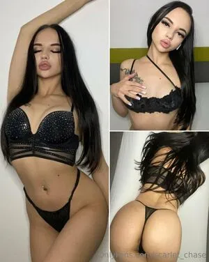 Scarlet Chase OnlyFans Leaked Free Thumbnail Picture - #9sC5oD3Vpc