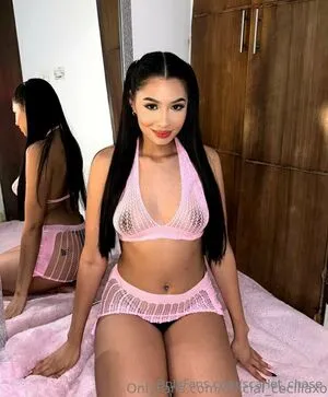 Scarlet Chase OnlyFans Leaked Free Thumbnail Picture - #G11G4eO7HH