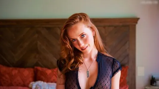 Scarlet Chase OnlyFans Leaked Free Thumbnail Picture - #ubgdHYBmrw