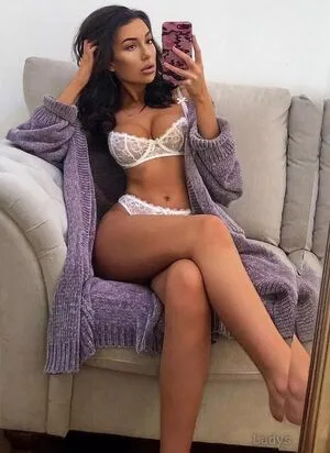 Scarlet Ellis OnlyFans Leaked Free Thumbnail Picture - #iEhFPwbMyC