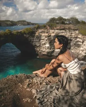 Scarlet Gruber OnlyFans Leaked Free Thumbnail Picture - #AjuxqrDnSL