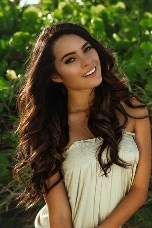 Scarlet Gruber OnlyFans Leaked Free Thumbnail Picture - #VV9eOeUrYB