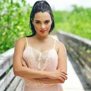 Scarlet Gruber OnlyFans Leaked Free Thumbnail Picture - #aJh02sklQH