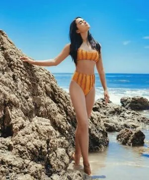 Scarlet Gruber OnlyFans Leaked Free Thumbnail Picture - #ez4vfitZll