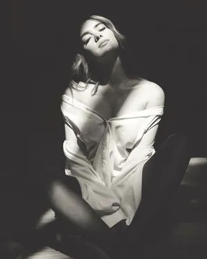 Scarlet Gruber OnlyFans Leaked Free Thumbnail Picture - #hgIYokWjXP