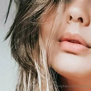 Scarlet Jo OnlyFans Leaked Free Thumbnail Picture - #GxriMSnfqs