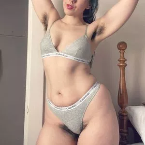 Scarlet Labelle OnlyFans Leaked Free Thumbnail Picture - #1Yes46CWBY