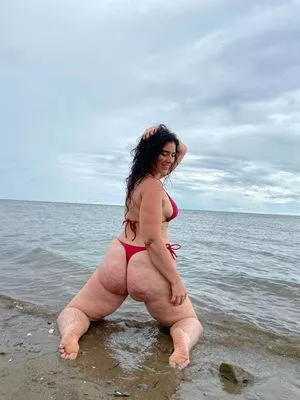 Scarlet Labelle OnlyFans Leaked Free Thumbnail Picture - #BYj03DmUIA