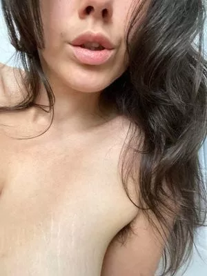 Scarlet Labelle OnlyFans Leaked Free Thumbnail Picture - #d5ebQglF5m