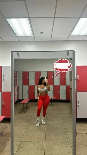 Scarlet May OnlyFans Leaked Free Thumbnail Picture - #3x7IegEoOI