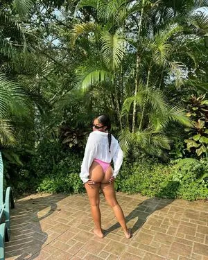 Scarlet May OnlyFans Leaked Free Thumbnail Picture - #45CvGEO3iG