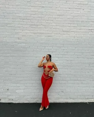Scarlet May OnlyFans Leaked Free Thumbnail Picture - #IeKpIYhXxg
