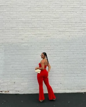 Scarlet May OnlyFans Leaked Free Thumbnail Picture - #MtTc5hVXoy