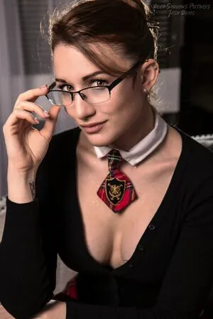 Scarlet Muse Cosplay OnlyFans Leaked Free Thumbnail Picture - #TOwyj6OPcZ