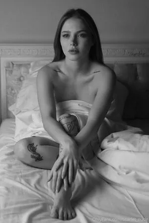 Scarlet Nude OnlyFans Leaked Free Thumbnail Picture - #9emZCyZaSw