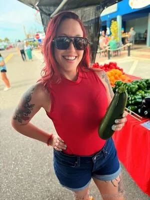 Scarlet Peach OnlyFans Leaked Free Thumbnail Picture - #A6uySdVNoC